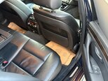 BMW 528-14