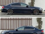 BMW 528-6