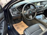 BMW 528-11