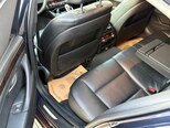 BMW 528-13