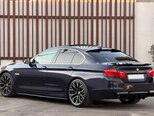 BMW 528-7