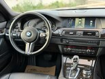 BMW 528-10