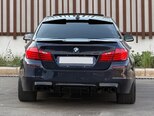 BMW 528-8