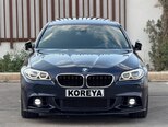 BMW 528-1
