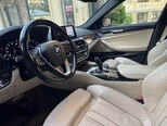 BMW 530-4