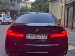 BMW 530-2