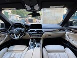 BMW 530-5