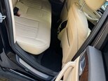 BMW 530-6