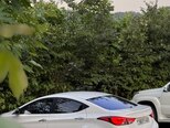 Hyundai Avante-6