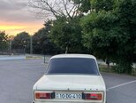 LADA (VAZ) 2106-2
