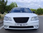 Hyundai Sonata-3