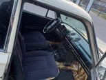 LADA (VAZ) 2106-4