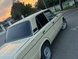 LADA (VAZ) 2106-5