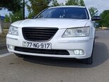 Hyundai Sonata-9