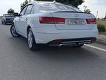Hyundai Sonata-8
