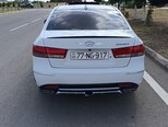 Hyundai Sonata-7