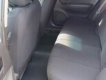 Hyundai Sonata-11