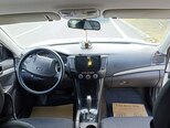 Hyundai Sonata-10