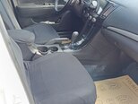 Hyundai Sonata-12