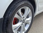 Hyundai Sonata-13
