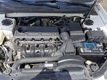 Hyundai Sonata-14