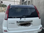 Nissan X-Trail-2