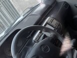 Nissan X-Trail-3