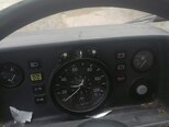 Mercedes 410 D-3