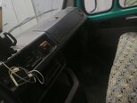 Mercedes 410 D-7