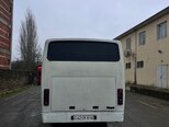 Iveco Otoyol-3