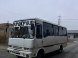 Iveco Otoyol-2