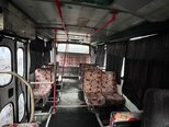 Iveco Otoyol-4