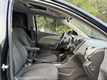 Chevrolet Aveo-11