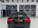 BMW 760-7