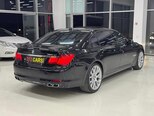 BMW 760-6