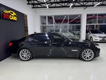 BMW 760-5