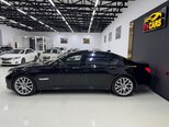BMW 760-4