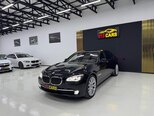 BMW 760-2