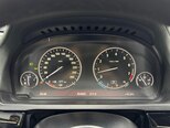 BMW 760-20