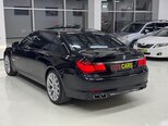 BMW 760-8