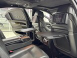BMW 760-12