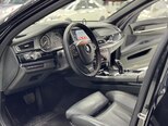 BMW 760-14
