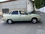 LADA (VAZ) 2110-2