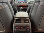 BMW 760-19