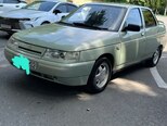 LADA (VAZ) 2110-3