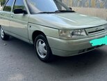 LADA (VAZ) 2110-4