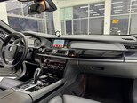 BMW 760-9