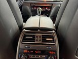 BMW 760-16