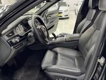 BMW 760-11