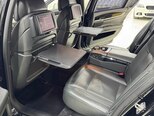 BMW 760-15